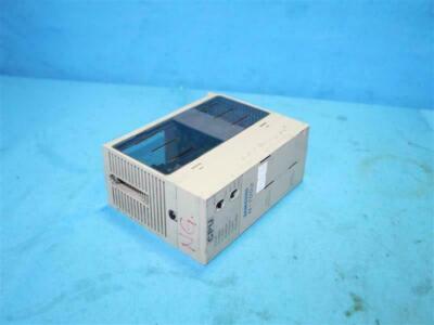 Samsung  CPL6210A CPU Controller AS IS