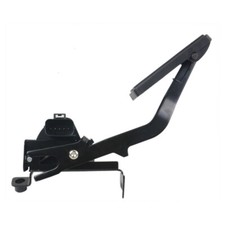 NEW Pedal Accelerator Position Sensor for Ford F250 F350 F-50 F550 Super Duty