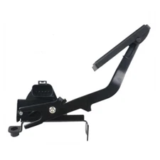 Pedal Accelerator Position Sensor for Ford F250 F350 F-50 F550 Super Duty APS103