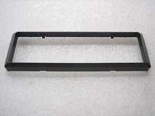 Jensen  Original Trim Ring VM9412,VM9413,VM95...