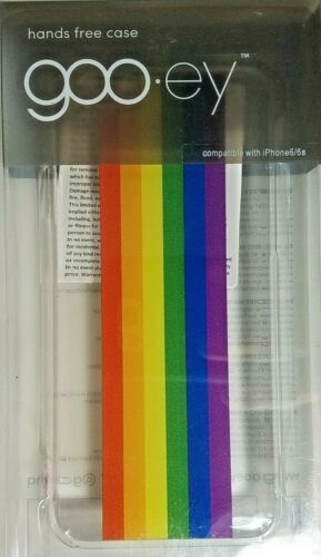 Apple AirTag Tiger New Year's First Sale Limited edition