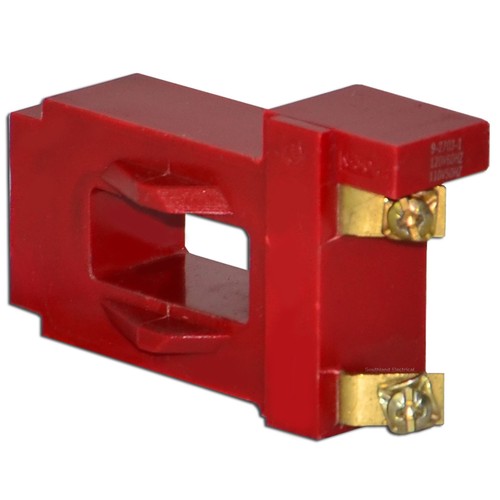 9 2703 1 Fr serhammer Freedom Serie NEMA 1 2 110 120 Volt 50 60 Hz 9-2703-1-fr-serhammer-freedom-serie-nema-1-2-110-120-volt-50-60-hz