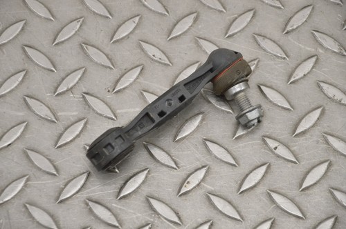 BMW F44 Stabilisator Hinten Links 6862885 218i 2022 RHD 17668940