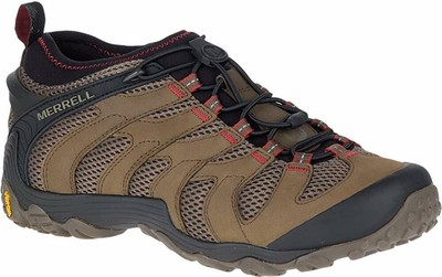 merrell j12065