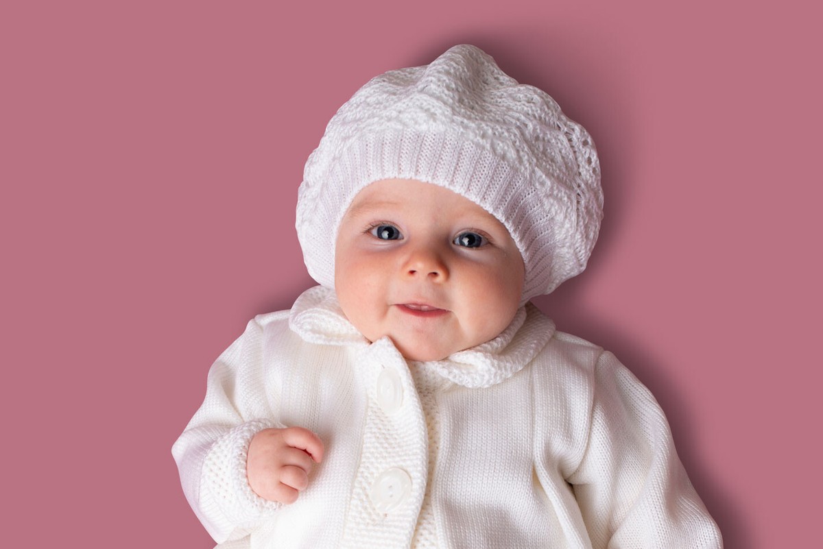 Weißes Kleid Baby - Die 16 Besten Produkte Im Vergleich