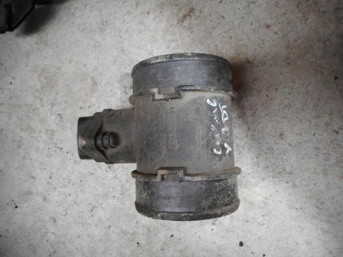 Luftmassenmesser OPEL CORSA C (F08, F68) 1.7 DI
