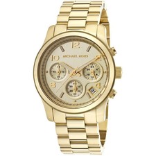 michael kors mk5055 sale