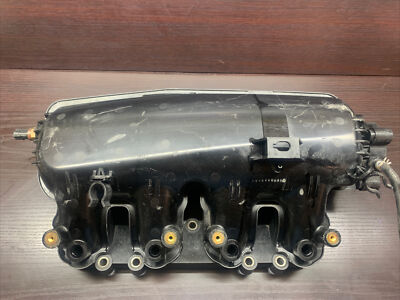 Kawasaki ULTRA300LX Ultra 300 Lx OEM MANIFOLD INTAKE 59076-3736