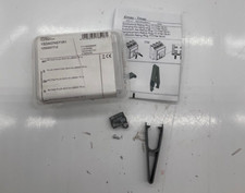 NEW ABB KT82000RP RATING PLUG FOR  T8 FRAMES 2000 A
