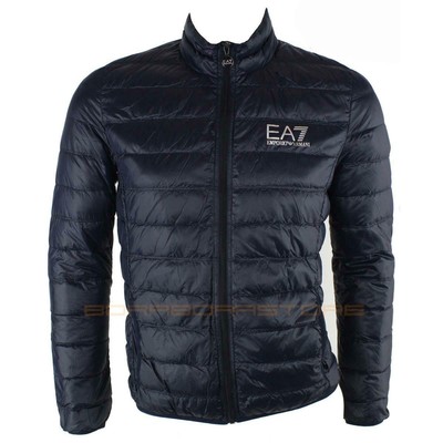 armani spring jacket