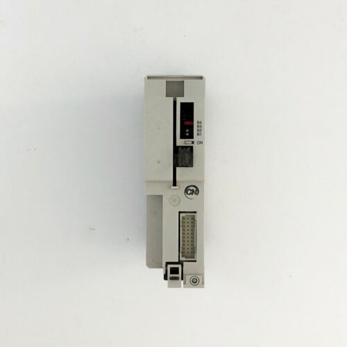 AEG ADU 205 6728-042.270397 REV.06 ANALOG INPUT MODULE NEW - Picture 4 of 5