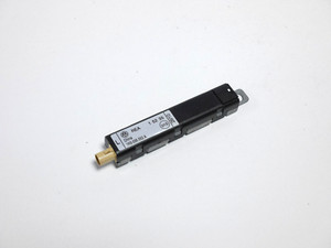 VW Golf 5 6 Variant Antennenverstärker hinten links Heckklappe 1K9035552A