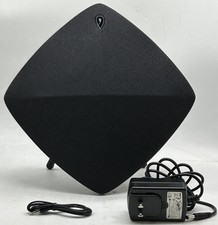 Asimom Jewel Pro Home Bluetooth Speaker Black Used