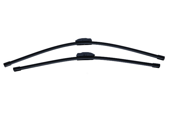 Maxgear 39-0152 Scheibenwischer Set FüR Honda-image