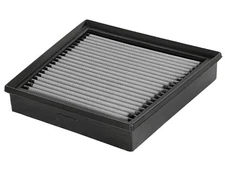 AFE DROP IN REPLACEMENT DRY AIR FILTER 2017-2019 CHEVY GMC DURAMAX DIESEL L5P