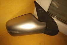 Retroviseur droit (ou coque) Fiat PALIO
