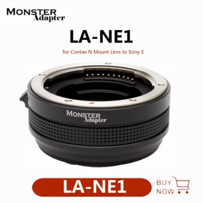 s-l400.jpg s-l400.jpg