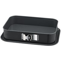 Kaiser La Forme Plus Springform Rechteckig 35 X 24 Cm Safeclick