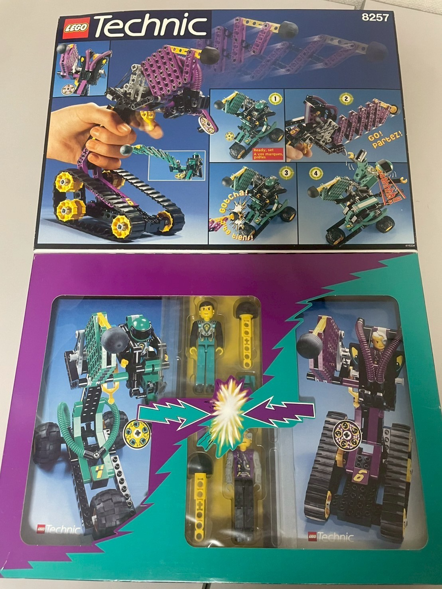 新品 The Strikers - The Strikers / レコード Release “魔法少女リリカルなのはStrikerS サウンドステージX” by