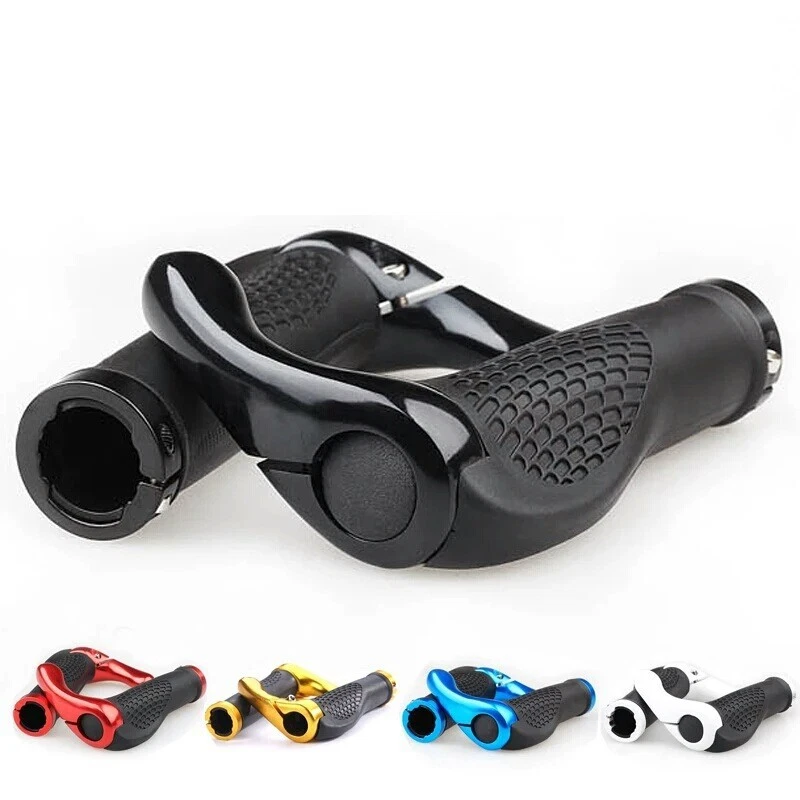 Cycle best sale handle cover