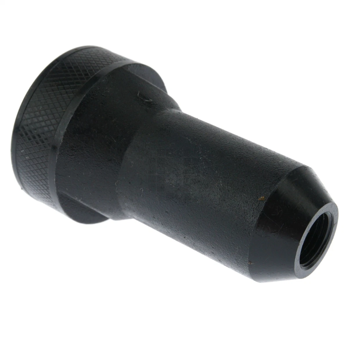Milwaukee 43-56-2555 Outer Jaw Housing | eBay