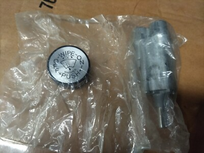 #ad #ad Cat OME Valve G 5T 8174 $14.95