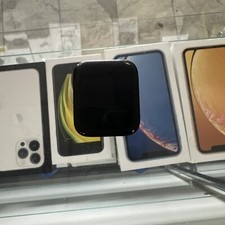Apple Watch Series 4 40mm Gps/ Cellular LCD OEM Pull Out 