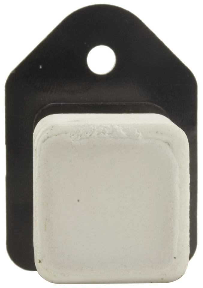 Resistencia de motor BLwr Airtex 4P1328 Foto 4 de 4