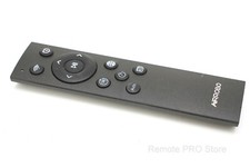 AIRROBO P20 Robot Vacuum Cleaner GENUINE Remote Control