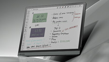 BOOX Tab Ultra C Pro