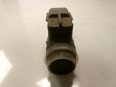 2019 2020 2021 2022 Nissan Rogue Sport Parking Assist Sensor Part# 28438-7fm0c