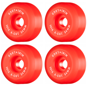 Skateboard wheels ebay Clearance