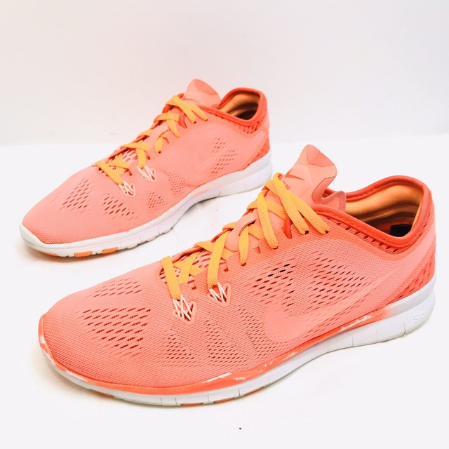 wmns nike free 5.0 tr fit 5