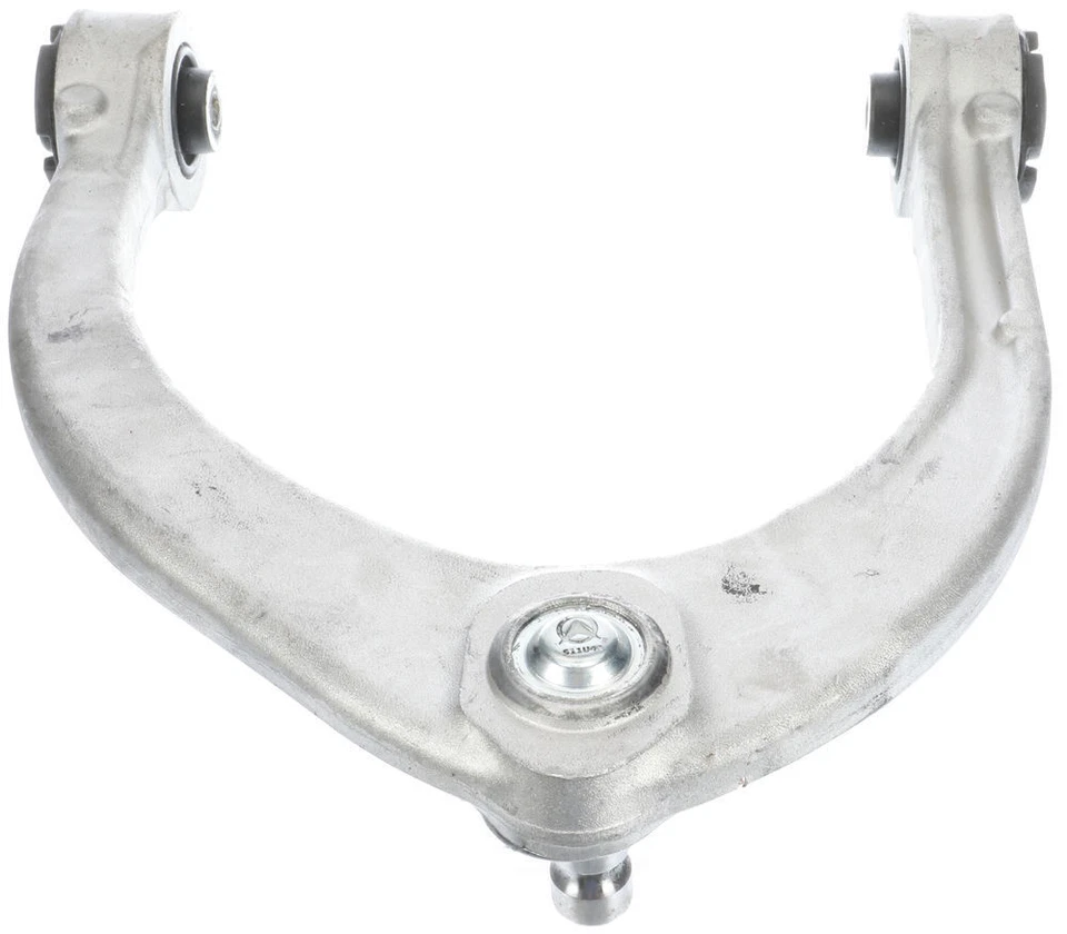 Suspension Control Arm and Ball Joint Assembly fits 13-22 Land Rover Range Rover - Image 3 of 4