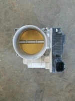 03-07 Infiniti G35 Nissan 350z VQ35DE OEM Throttle Body 16119BJ103 (For: More than one vehicle)