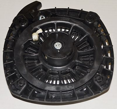 #ad Recoil Starter for Subaru Robin 20A 50211 00 SP170EX170 $18.99