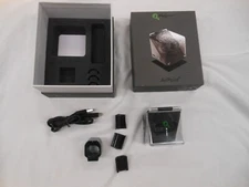 Magnima APR1050 AirPoint Ring Finger Wearable Computer Mouse for Parts Only