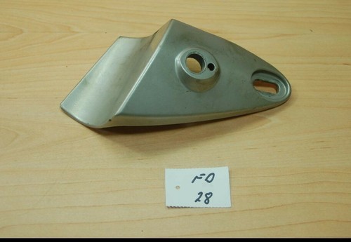 BMW R850R R 850 R 259 Halter Scheinwerfer links fd28