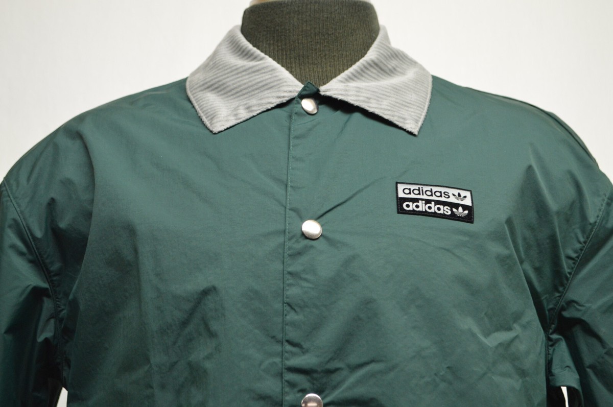 s-l1200.jpg s-l1200.jpg
