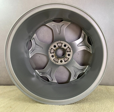 Ford Focus St 250 Mk2 Mk3 18