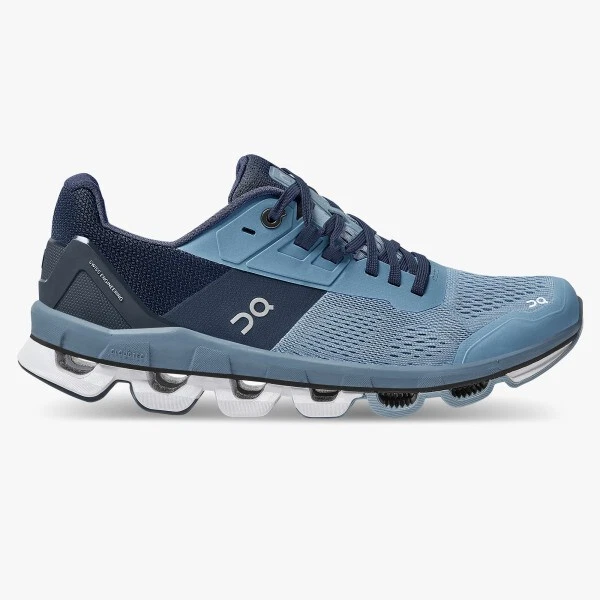 NEW WOMENS ON CLOUD SWISS ENGINEERED RUNNING SHOES SNEAKERS CLOUD ACE 11 43  $199 | eBay