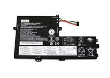 Genuine OEM L18M3PF7 L18M3PF6 Battery for IdeaPad S340 14IIL,C340 15IIL Series