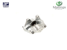 AP LOCKHEED 90 REAR RH BRAKE CALIPER SMC500110 FITS DEFENDER 90 