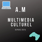 multimediaculturel83