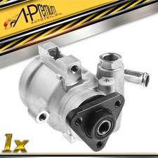 Pompe direction assistée Ford ORION