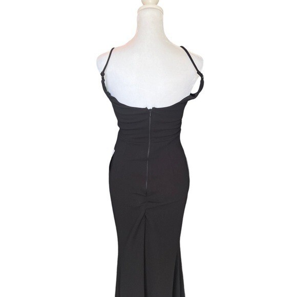 chinese dress ladies Petal and Pup Women's Lorelai Maxi Dress main image 0