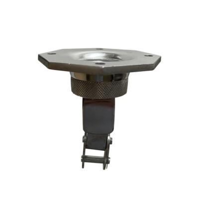 Amber Sporting Goods Swivel with Bearings