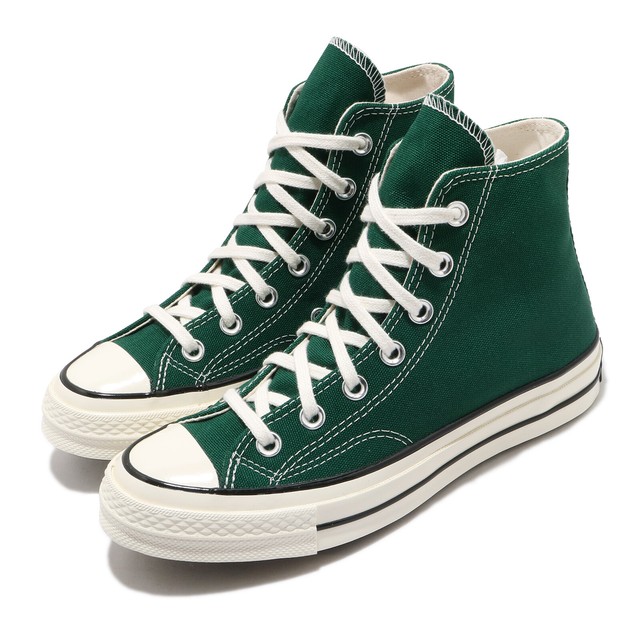 converse ct 70 hi