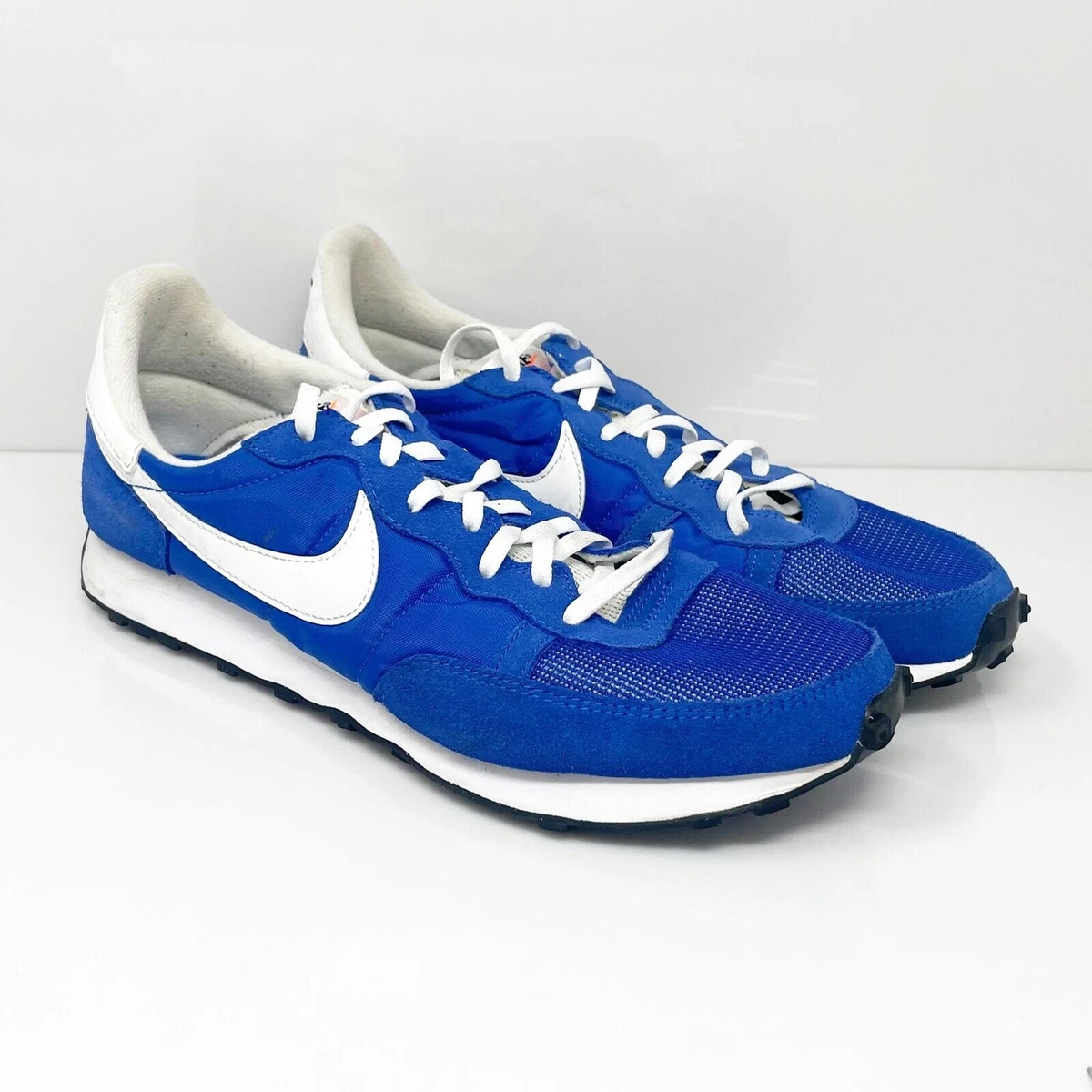 Nike Challenger OG Racer Blue for Sale | Authenticity Guaranteed Nike Challenger OG Racer Blue for Sale | Authenticity Guaranteed
