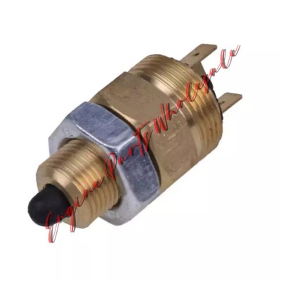 Safety Switch 04191001 04214638 02247073 For Deutz Engine FL912